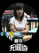 色999av