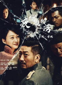 一级黄色观看